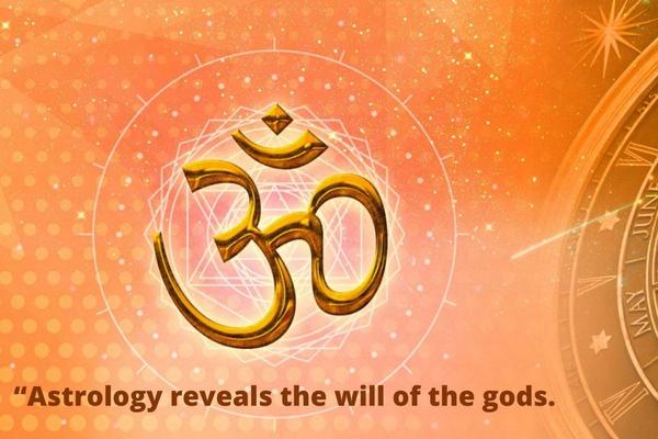 protect individuals homes