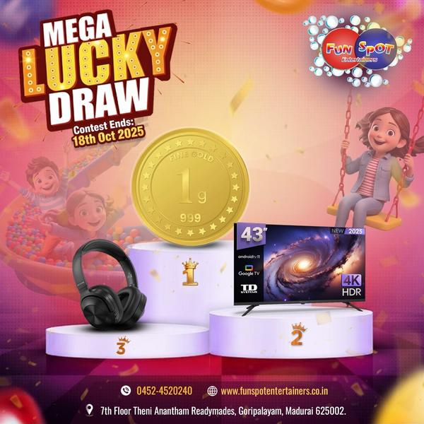 This Diwali, celebrate the fes