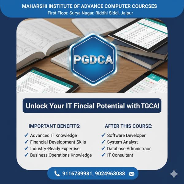      🎓BuildaSuccessfulCa