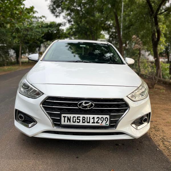 Used car dealer in kk nagar su