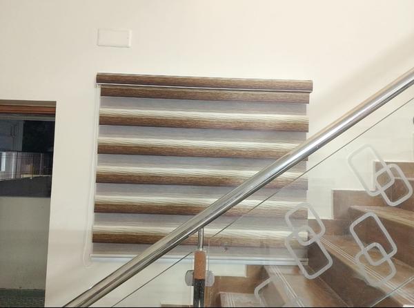 best zebra blinds madurai