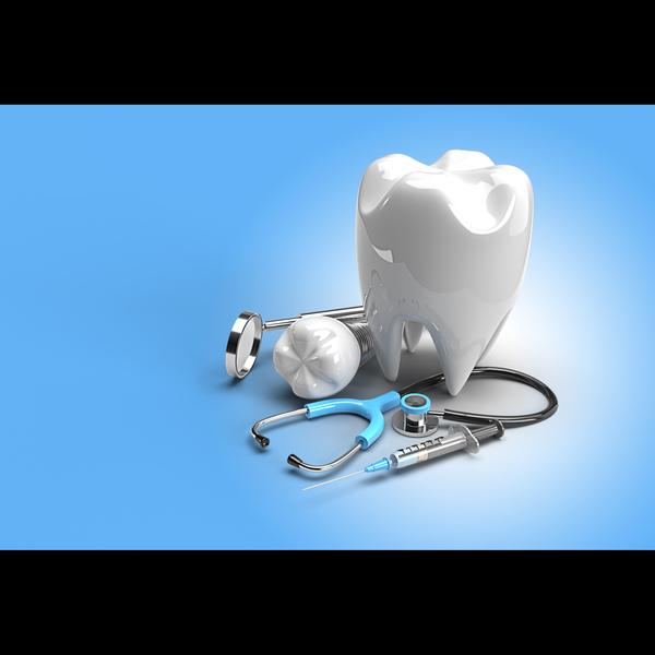 best pediatric dental clinic j