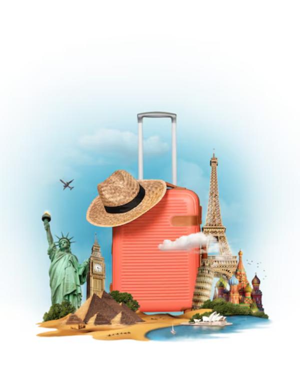 reliable hotel reservations ra