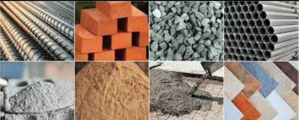 withstand environmental loads