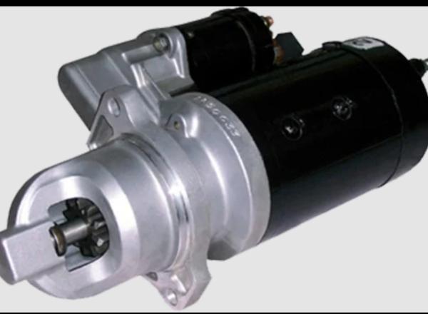 withstand tough conditions