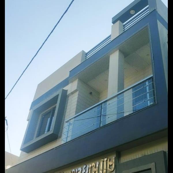 Looking for reliable pigeon ne