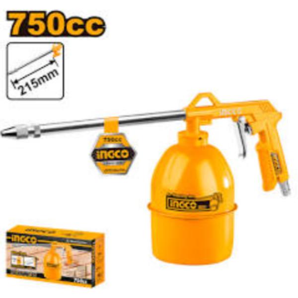 xplore vde hand tools