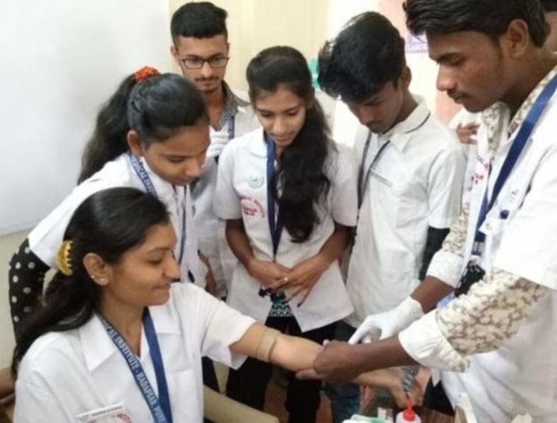 Do you want to pursue a c