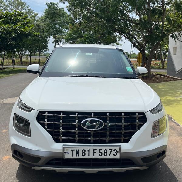 At Super Kings Cars, we make i