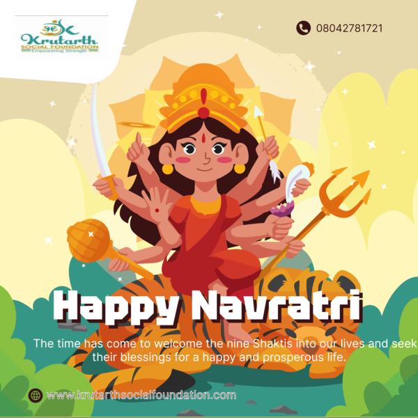 ✨ May your life be filled with