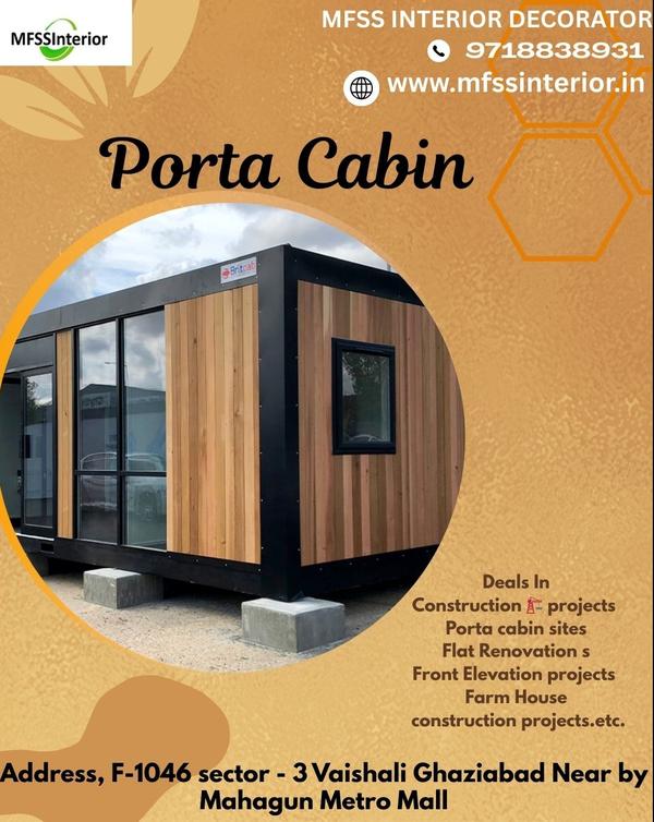 water resistant vinyl flooring