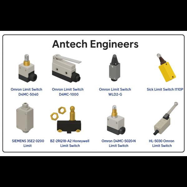 remote device control