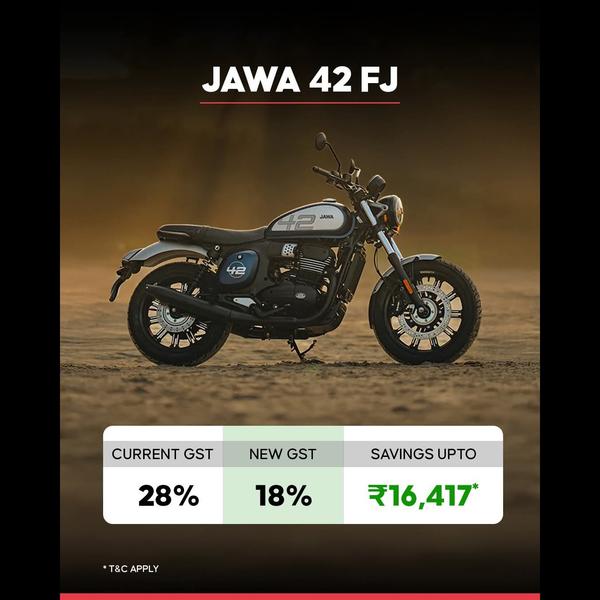 update image