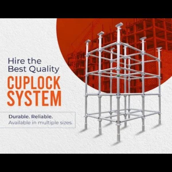 Hire the Best QualityCUPL