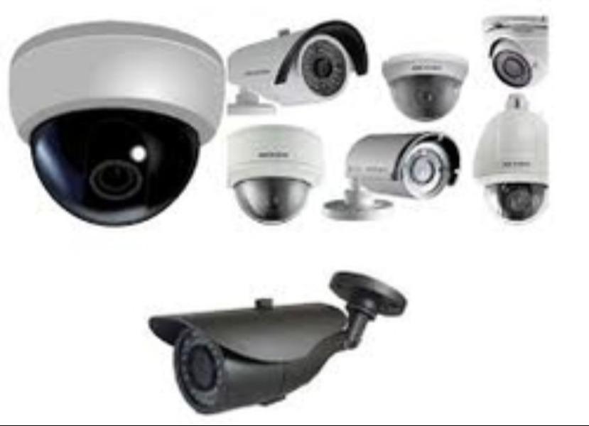 cctv maintenance and repair be