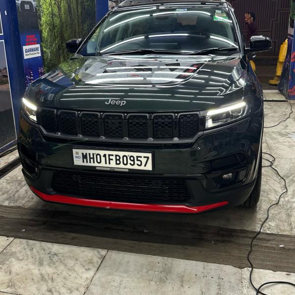 car window films services