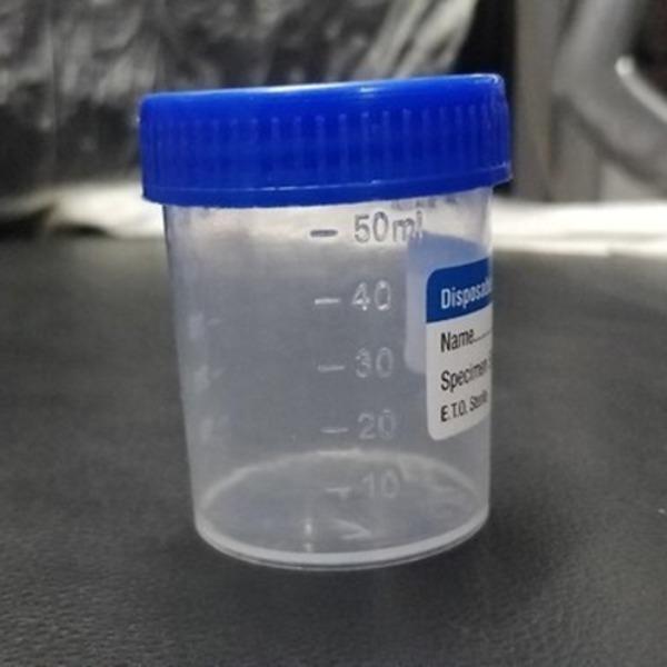 update image