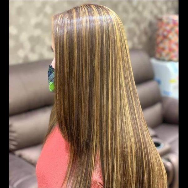 Our Hair Courses in Mumba