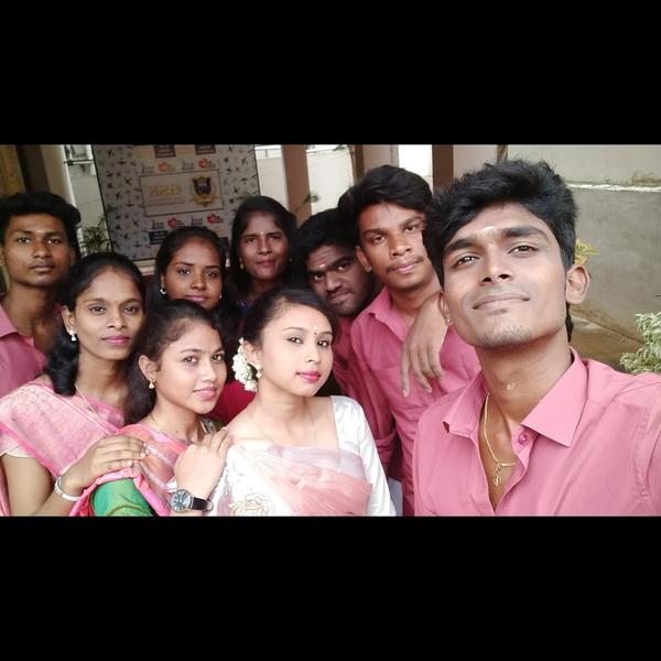 Aviation Colleges in Tric