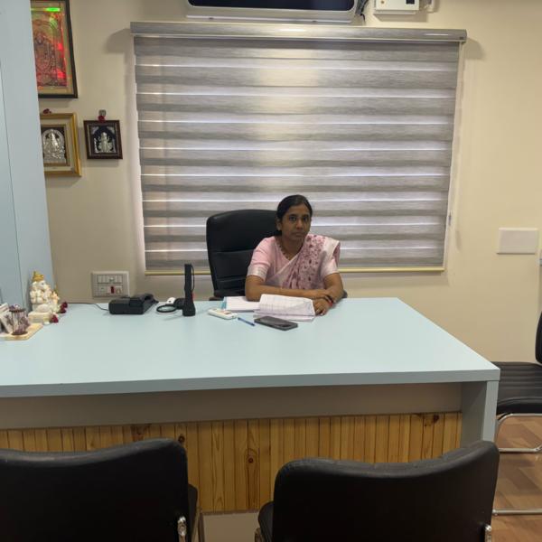skin disease diagnosis and tre