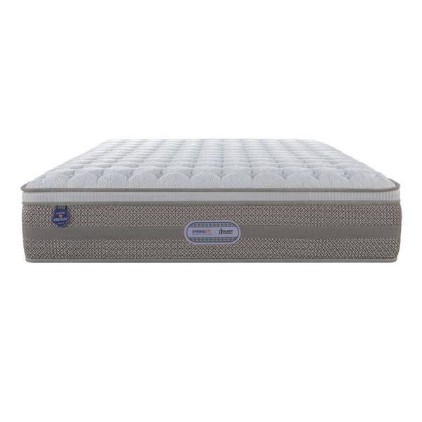 breathable fabric mattress tec