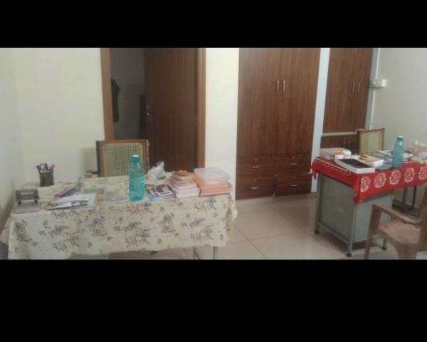 safe detoxification recovery p