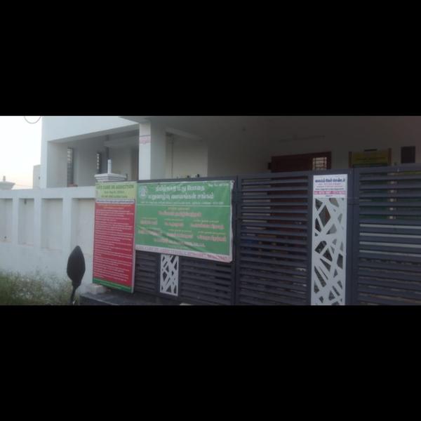 experienced addiction doctors