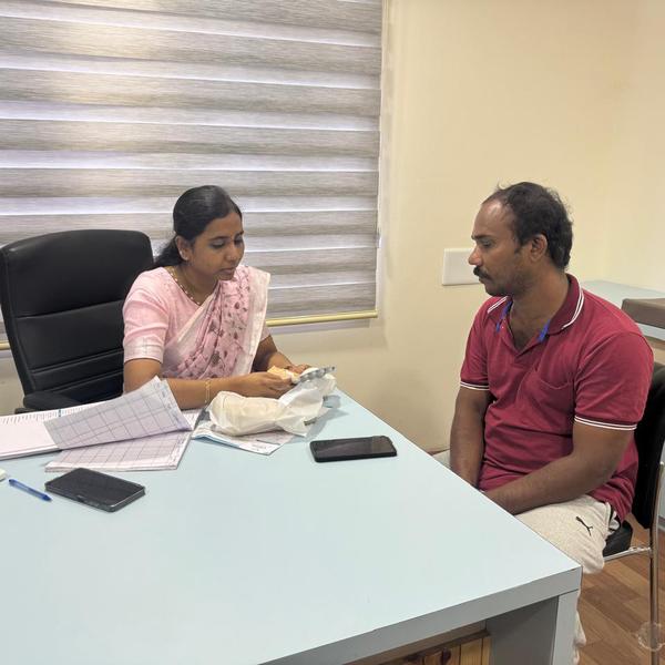 expert dermatologist dr valarm