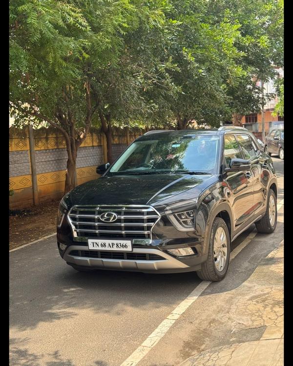 reliable and fuel efficient to