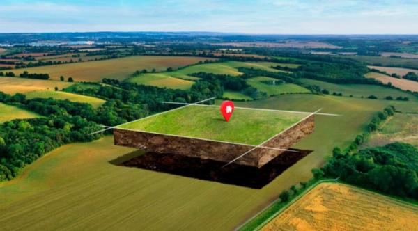 With Chennai’s retail market b