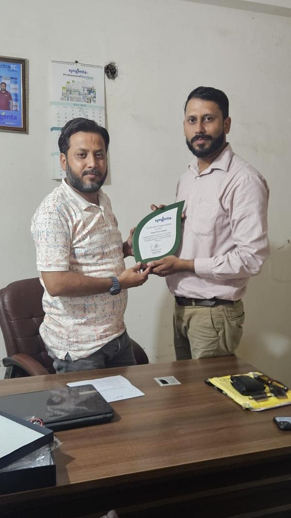 rodents cockroaches termites