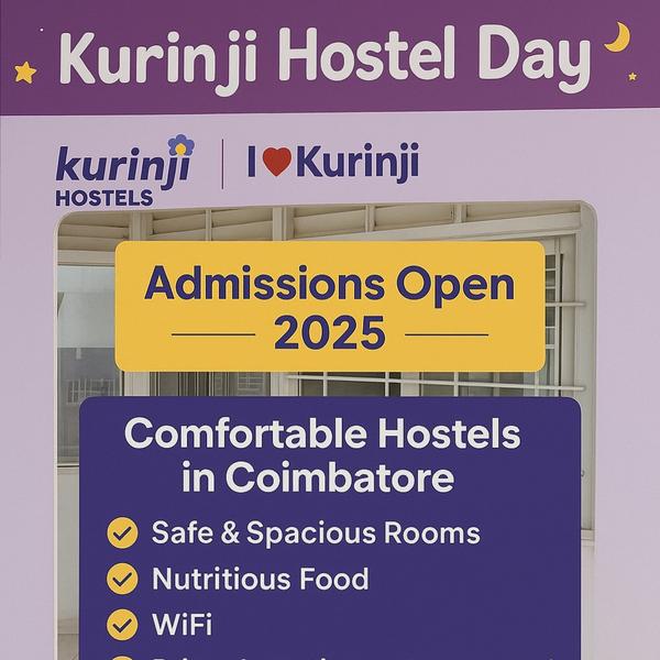 hostel with wi fi and power ba