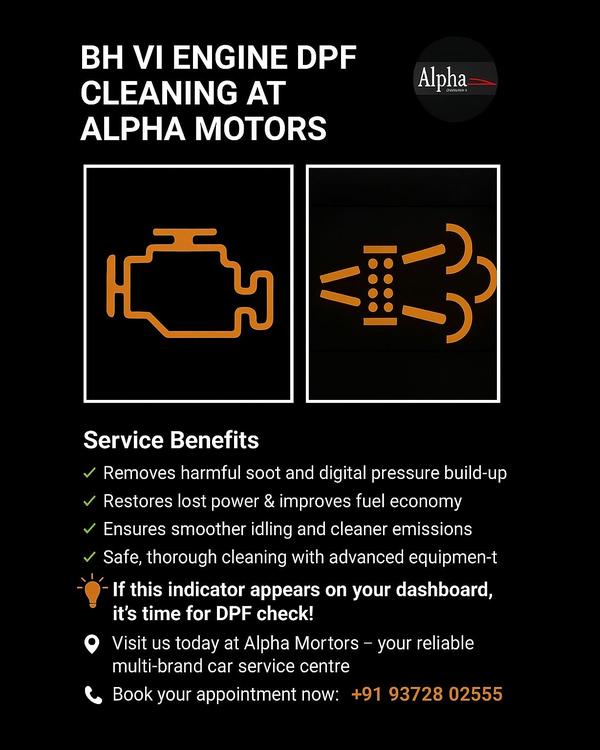 reliable car service center kh