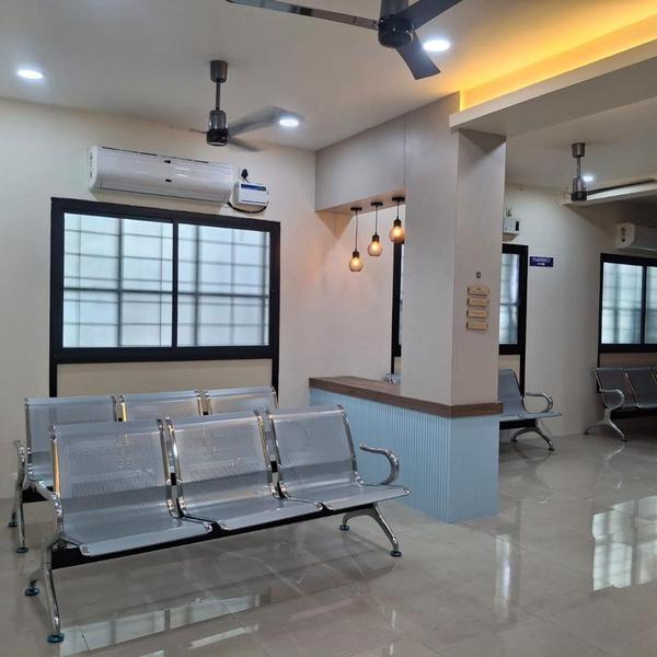 medifacials at vibha skin hair