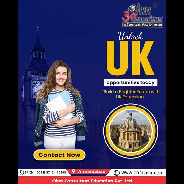 Unlock UK opportunities today!