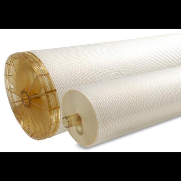 We have RO, NF, UF and MF Spiral wound Sanatory Me