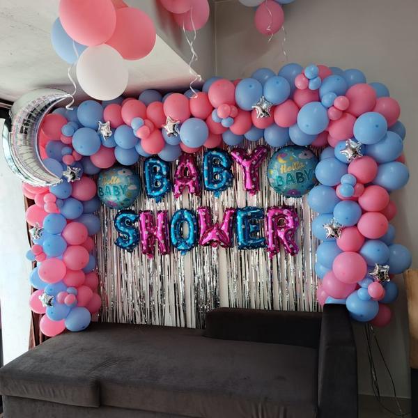 malabar hill baby shower ballo
