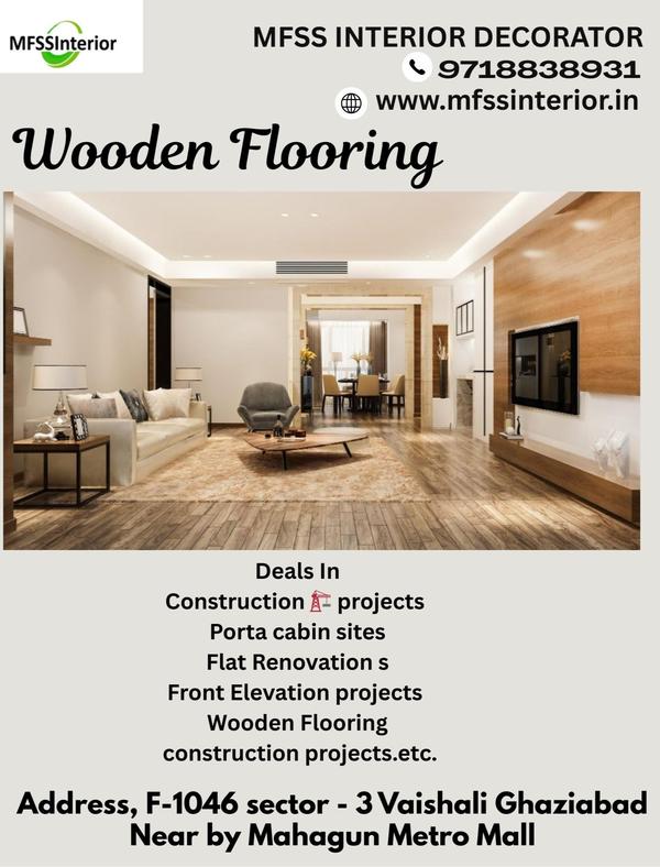 engineered wood flooring price
