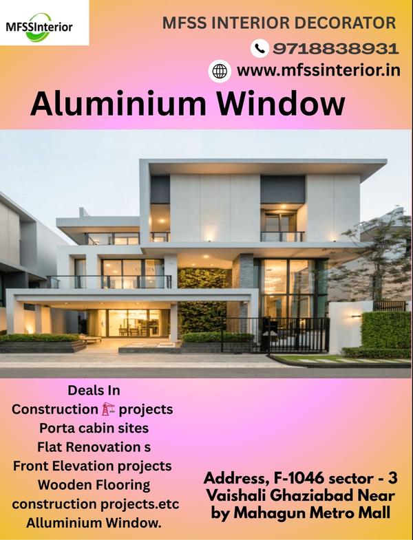 energy efficient glass windows