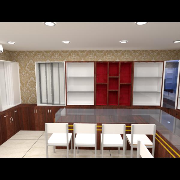 Transform your workspace with