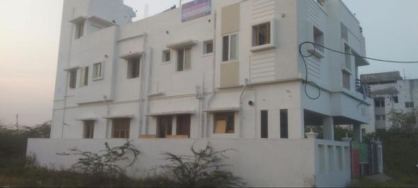 substance abuse recovery progr