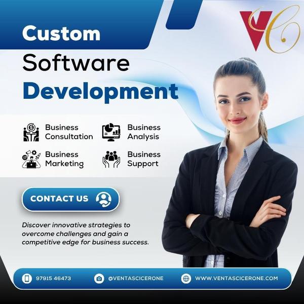 generate leads and sales salem