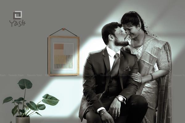 authentic wedding photography