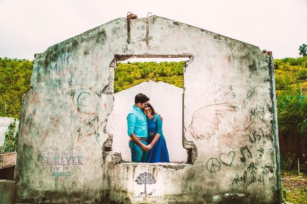 capture timeless wedding memor