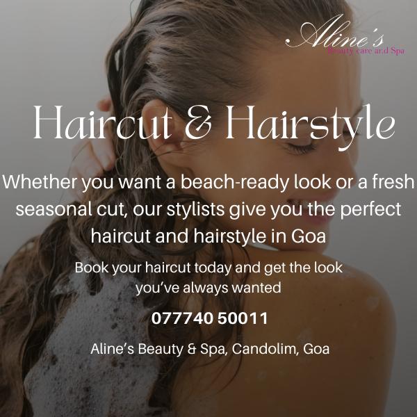 Whether you desire a fresh, beach-ready 