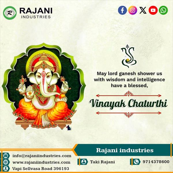 industrial air curtain manufac