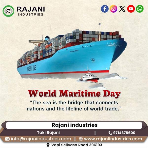 industrial air curtain manufac