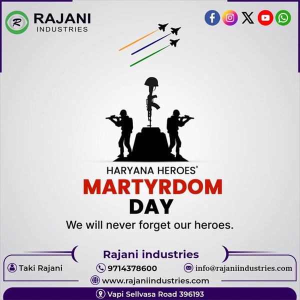 stainless steel air curtain ma