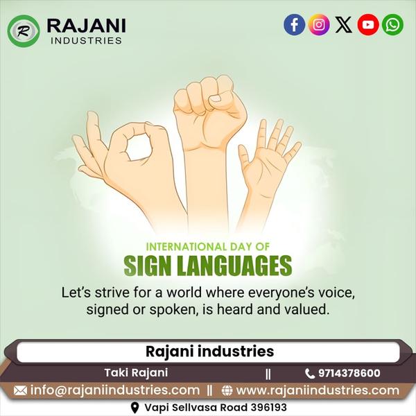 industrial ss 304 body air cur