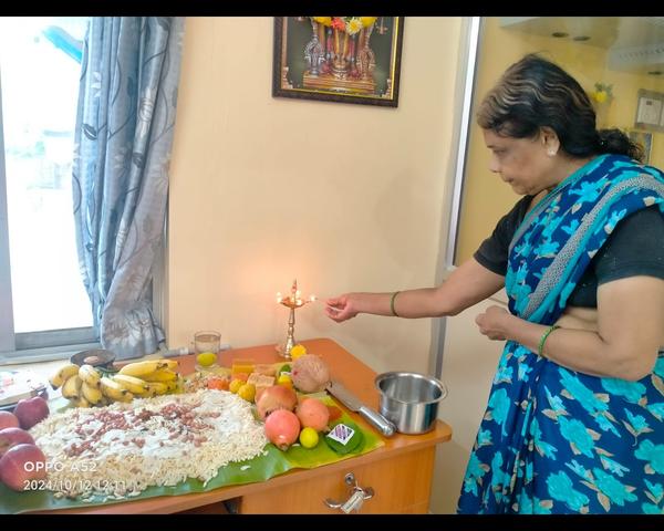 independent living for seniors